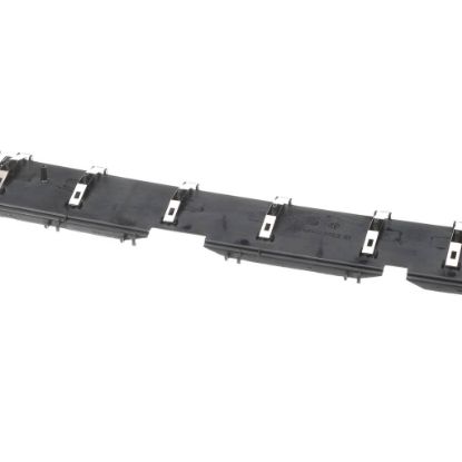 Picture of Electrolux Carrier,user Interface Part# 561630814