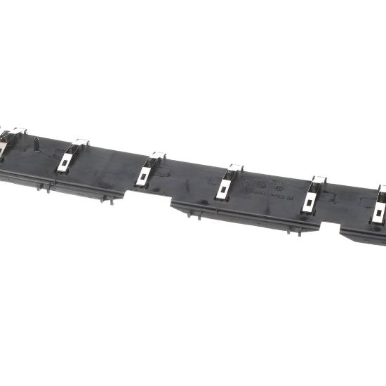 Picture of Electrolux Carrier,user Interface Part# 561630814