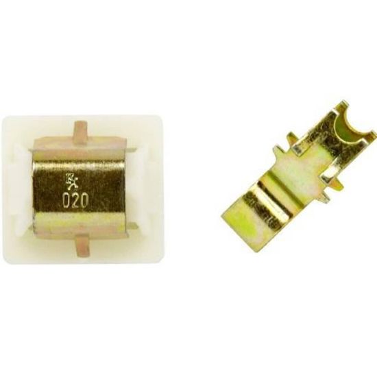 Picture of Electrolux Latch Kit Part# 5366021400