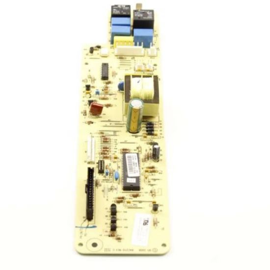 Picture of Electrolux Control Assembly,electronic Part# 807024601