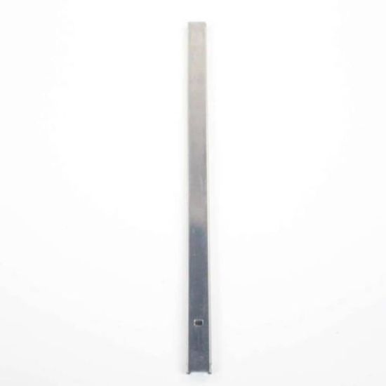 Picture of Electrolux Rail,top Rack Part# 807085001