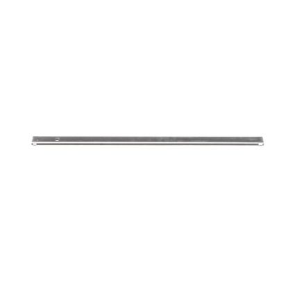 Picture of Electrolux Rail,top Rack Part# 807085002