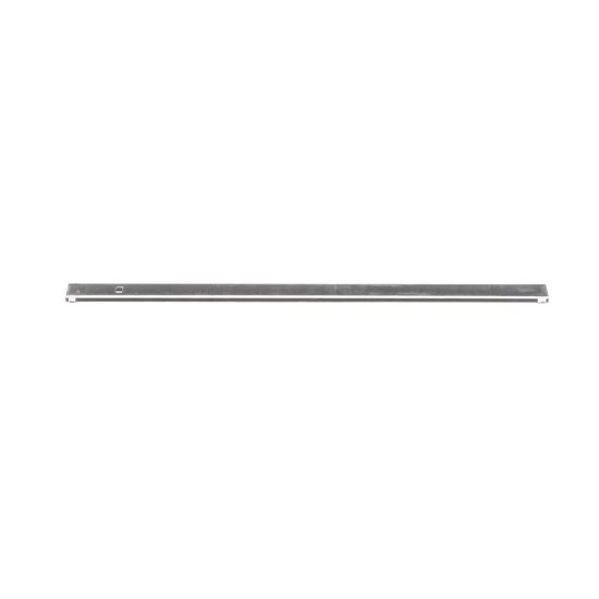 Picture of Electrolux Rail,top Rack Part# 807085002