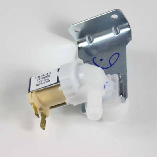 Picture of Electrolux Valve,water Part# 807047901