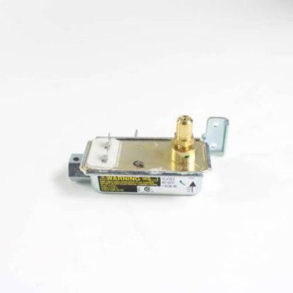 Picture of Electrolux Valve,safety Part# 807192701