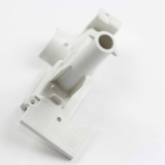 Picture of Electrolux Cover,volute Part# 807145201