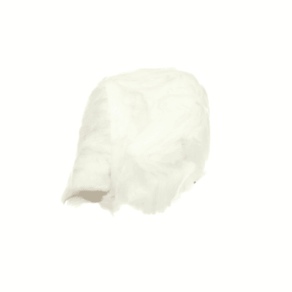 Picture of Electrolux Insulation,19" X "2,1.25" Thic Part# 807157101