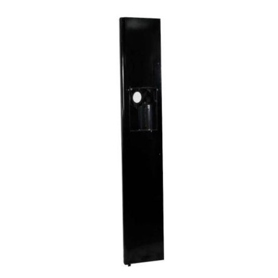 Picture of Electrolux Dsp Door Part# 807460018