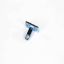 Picture of Electrolux Catch,porthole Part# 807654201