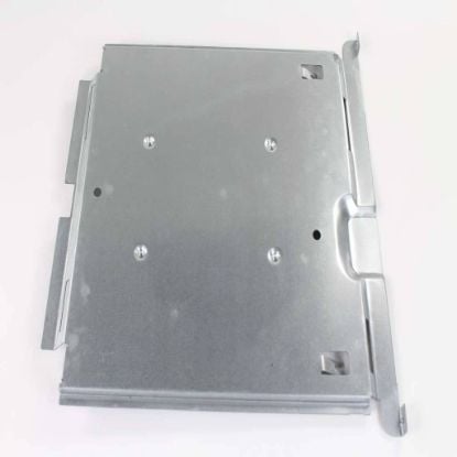 Picture of Electrolux Panel,service,bake Element Part# 807988901