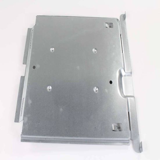 Picture of Electrolux Panel,service,bake Element Part# 807988901