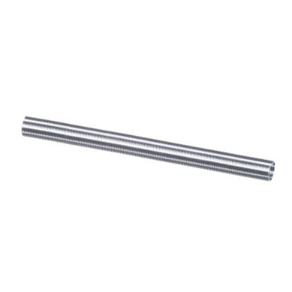 Picture of Electrolux Spring,water Hose,frz Door Part# 807688301