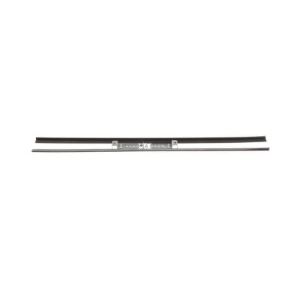 Picture of Electrolux Mounting Kit Part# 807952759