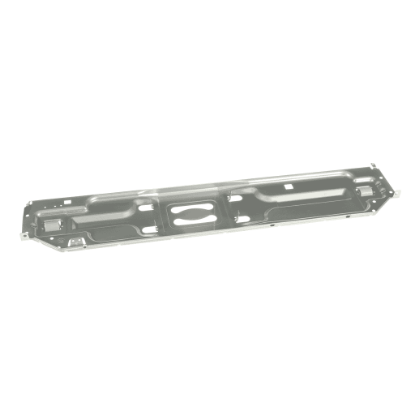 Picture of Electrolux Base Part# 807822704
