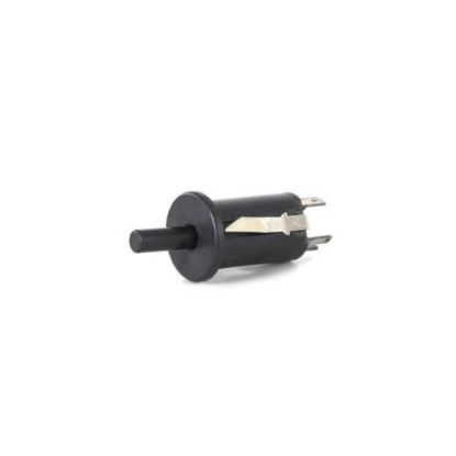 Picture of Electrolux Switch,oven Light,door Frame Part# 808136601