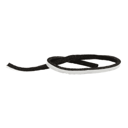 Picture of Electrolux Tape,drip,front,door Glass Part# 808140001