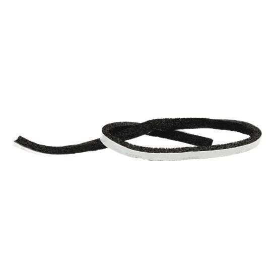 Picture of Electrolux Tape,drip,front,door Glass Part# 808140001