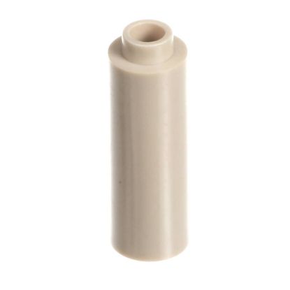 Picture of Electrolux Spacer,door Handle,(2) Part# 808296701