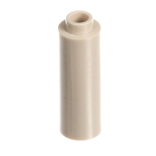 Picture of Electrolux Spacer,door Handle,(2) Part# 808296701