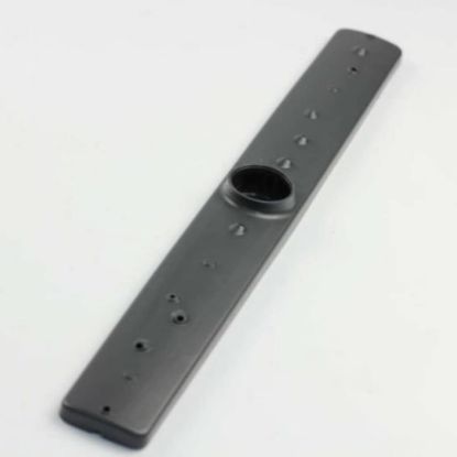 Picture of Electrolux Spray Arm,middle,grey Part# 808321102
