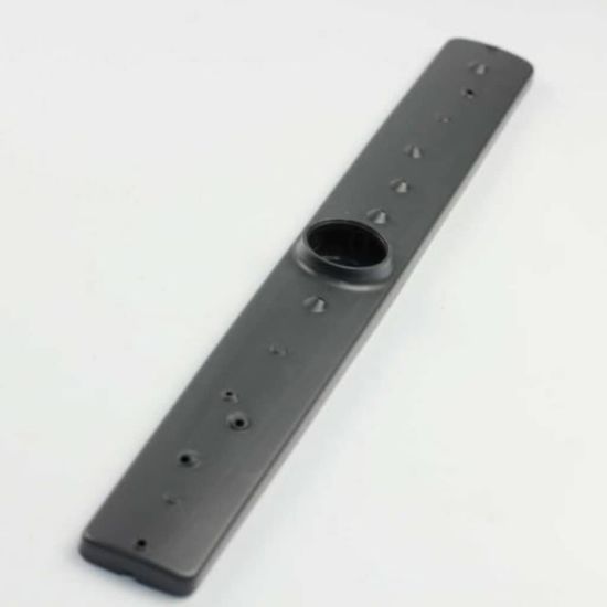Picture of Electrolux Spray Arm,middle,grey Part# 808321102