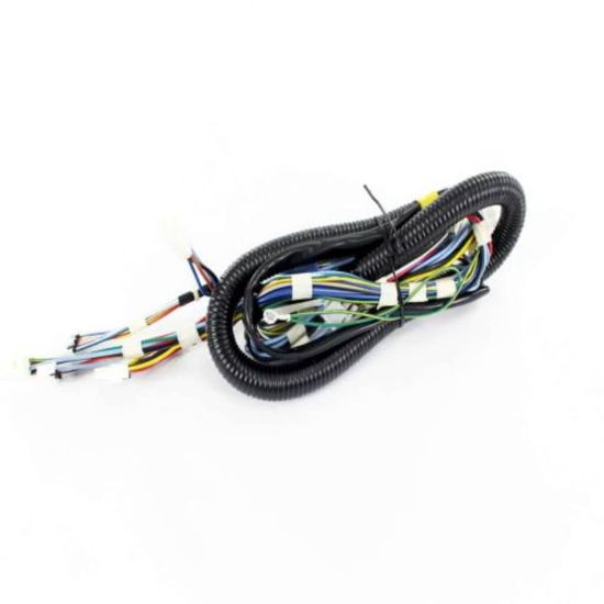 Picture of Electrolux Harness,wiring,machine Compt. Part# 808165201