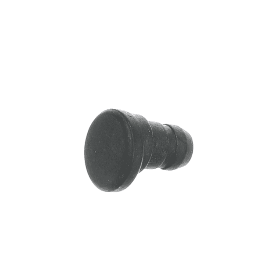 Picture of Electrolux Pin,support,wire Shelf Part# 808373901