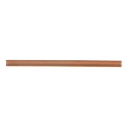 Picture of Electrolux Tube,process,100mm Part# 808293603