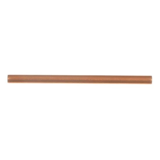Picture of Electrolux Tube,process,100mm Part# 808293603
