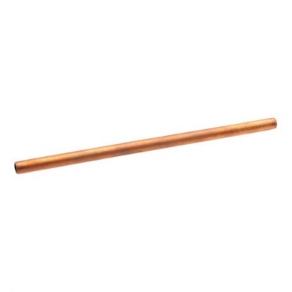 Picture of Electrolux Tube Part# 808293601