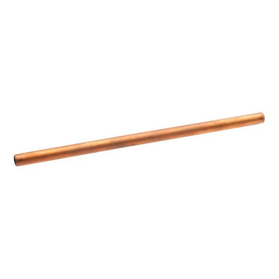 Picture of Electrolux Tube Part# 808293601