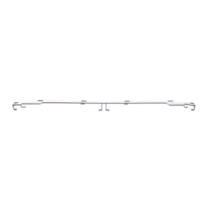 Picture of Electrolux Holder,cup Shelf Part# 808138102