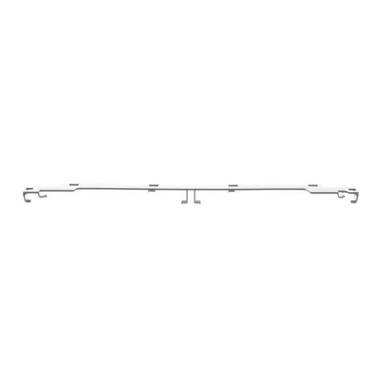 Picture of Electrolux Holder,cup Shelf Part# 808138102