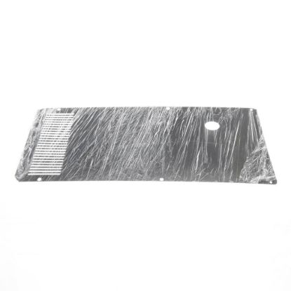 Picture of Electrolux Cover-evap Coil,lower Part# 808217502