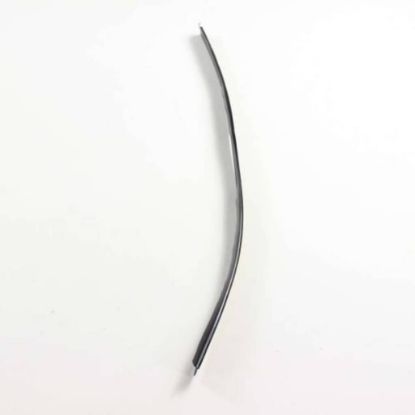 Picture of Electrolux Trim,cover Joint Part# 808470401