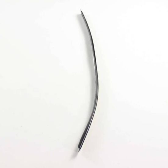 Picture of Electrolux Trim,cover Joint Part# 808470401