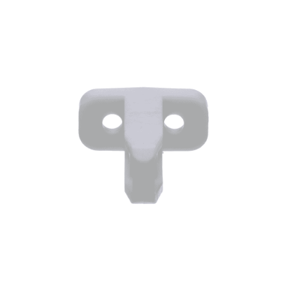 Picture of Electrolux Catch,door Lock,glass Door Part# 808681114