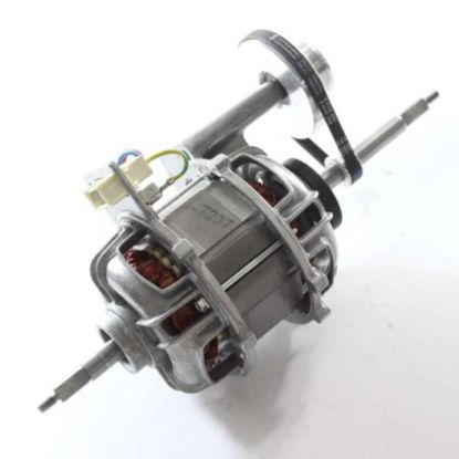Picture of Electrolux Motor,reduction Gear,190v,240h Part# 808643202