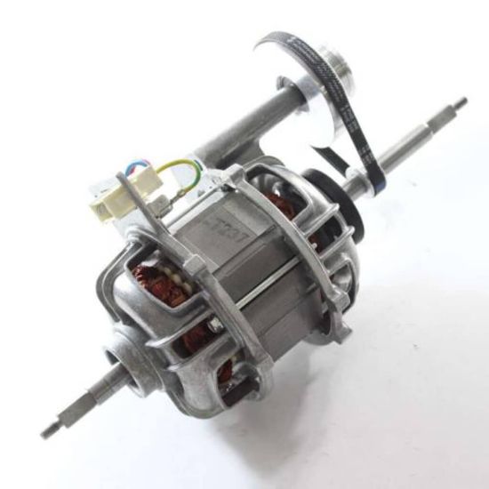 Picture of Electrolux Motor,reduction Gear,190v,240h Part# 808643202