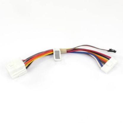 Picture of Electrolux Harness-jumper Part# 808772801