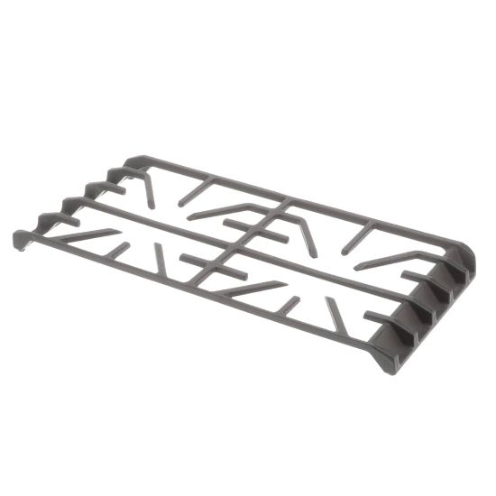 Picture of Electrolux Grate,black,lh Part# 808754701