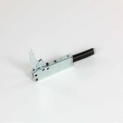 Picture of Electrolux Hinge,door,(2),soft Close Part# 808930402