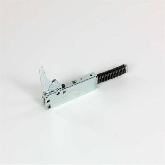 Picture of Electrolux Hinge,door,(2),soft Close Part# 808930402