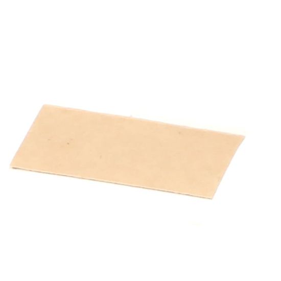 Picture of Electrolux Dbl Sided Electrical Cond Tape Part# 808964501