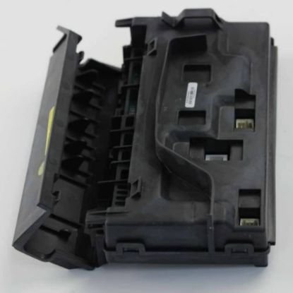Picture of Electrolux Control Assembly,main Electron Part# 809019911