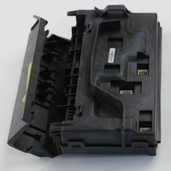Picture of Electrolux Control Assembly,main Electron Part# 809019911