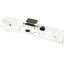 Picture of Electrolux Control Board,printed Circuit Part# 809020001