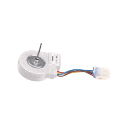 Picture of Electrolux Motor,evaporator Fan Part# 809069220