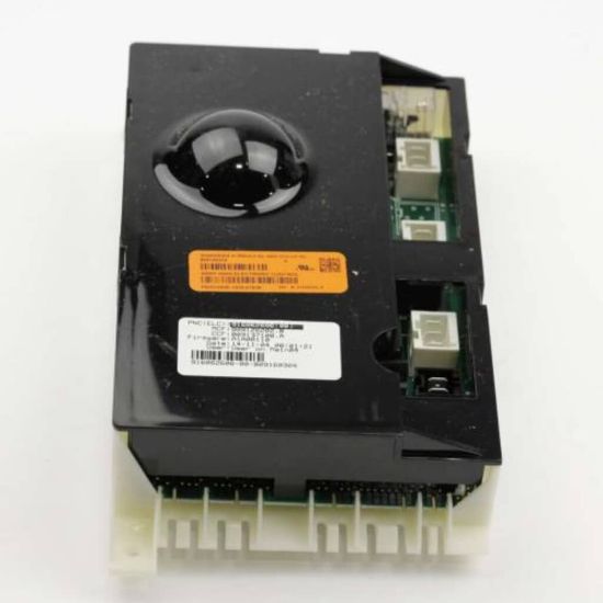 Picture of Electrolux Control Board,printed Circuit Part# 809160304