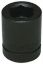 Picture of Wright Tool 30Mm 1"Dr 6Pt Std Metricimpact Sock Part# - 88-30Mm